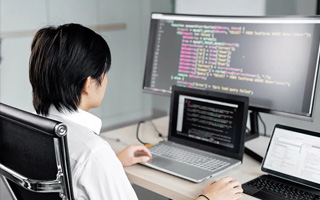 资阳 php压缩包,PHP的解压缩函数怎么用？