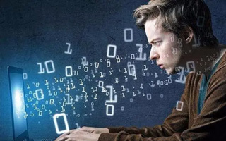 资阳 ,php声明和调用变量的符号是什么？